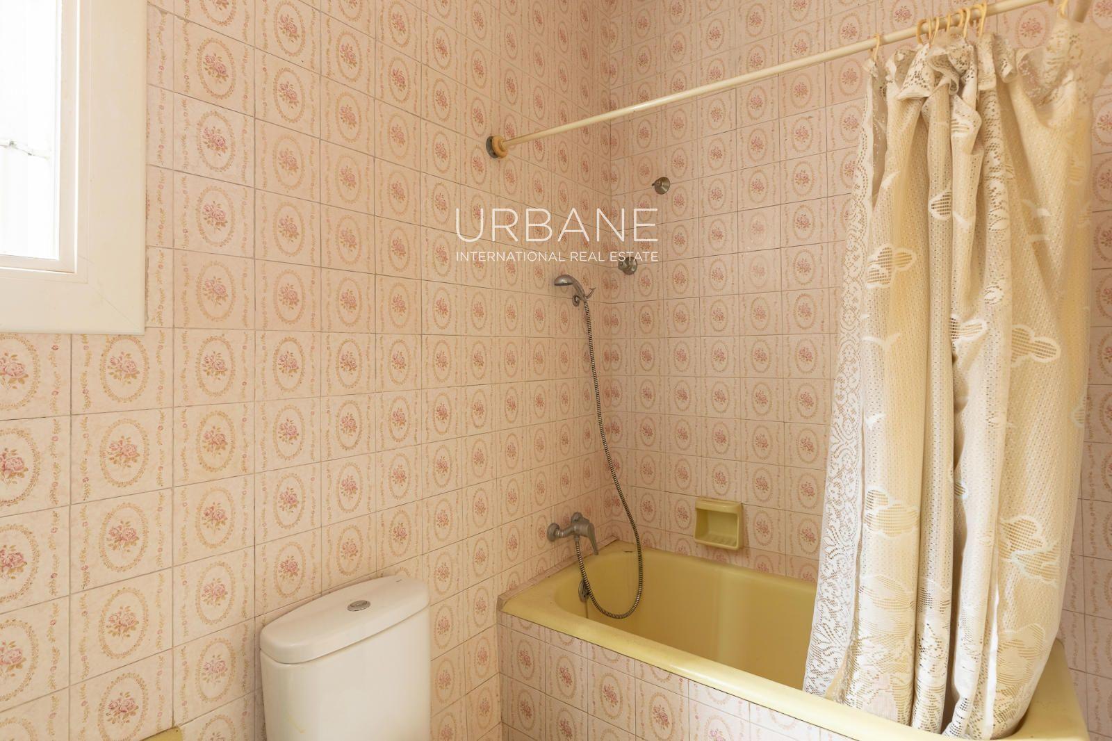 Flat for Sale in Barcelona