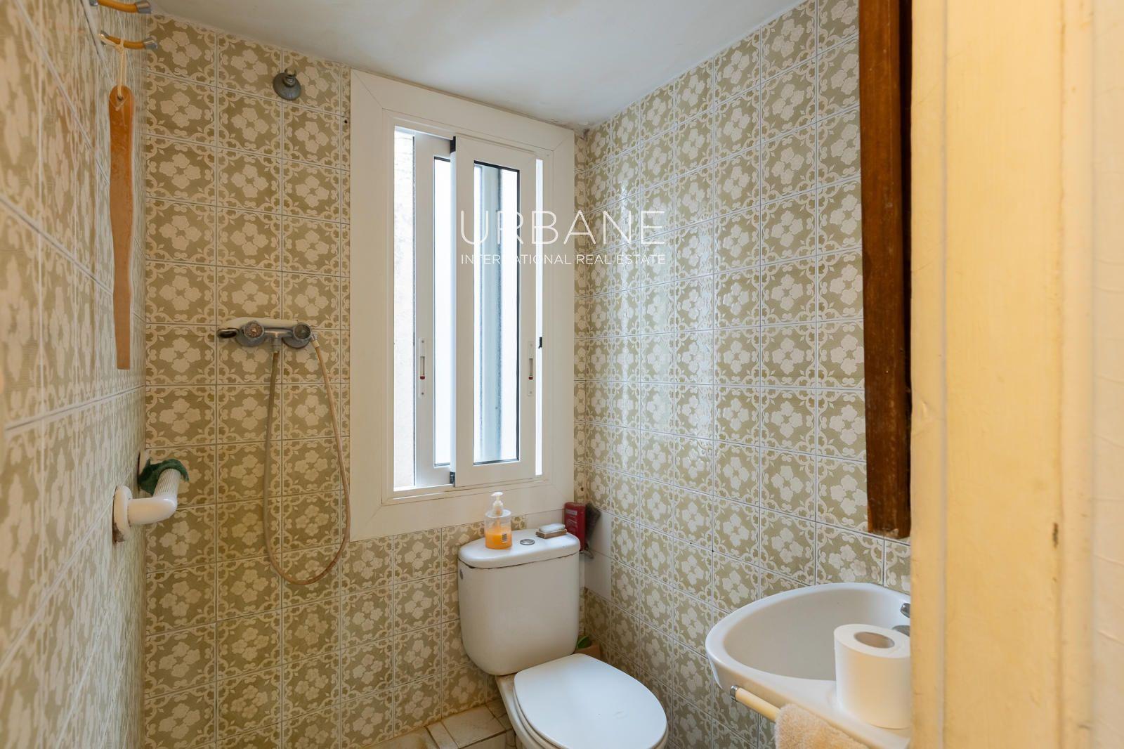 Flat for Sale in Barcelona