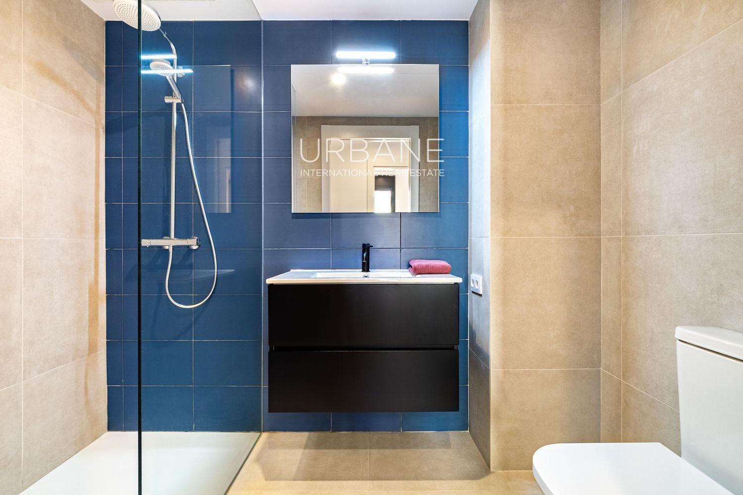 Flat for Sale in Barcelona