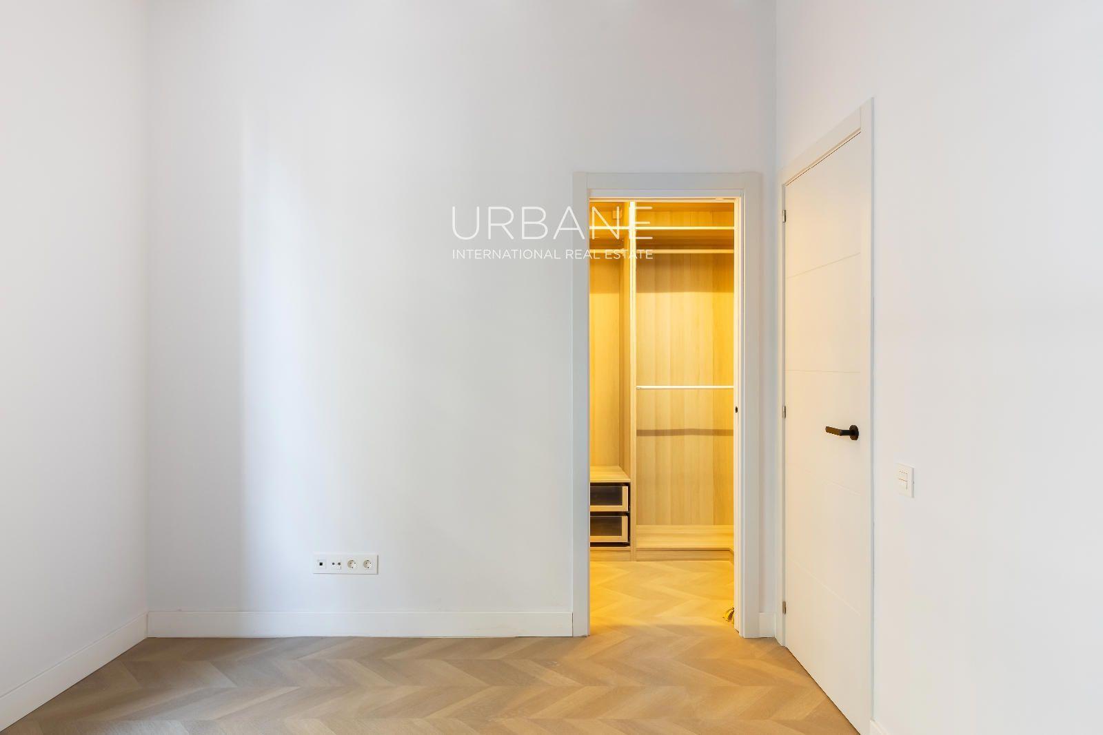 Flat for Sale in Barcelona