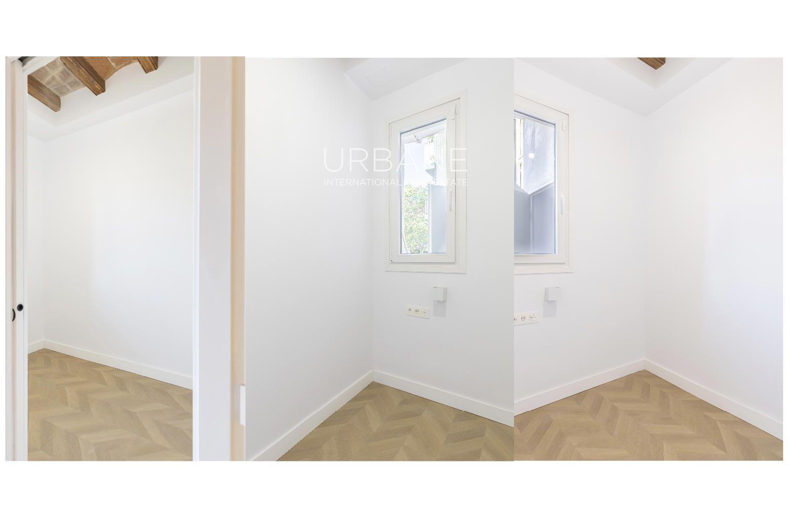 Flat for Sale in Barcelona