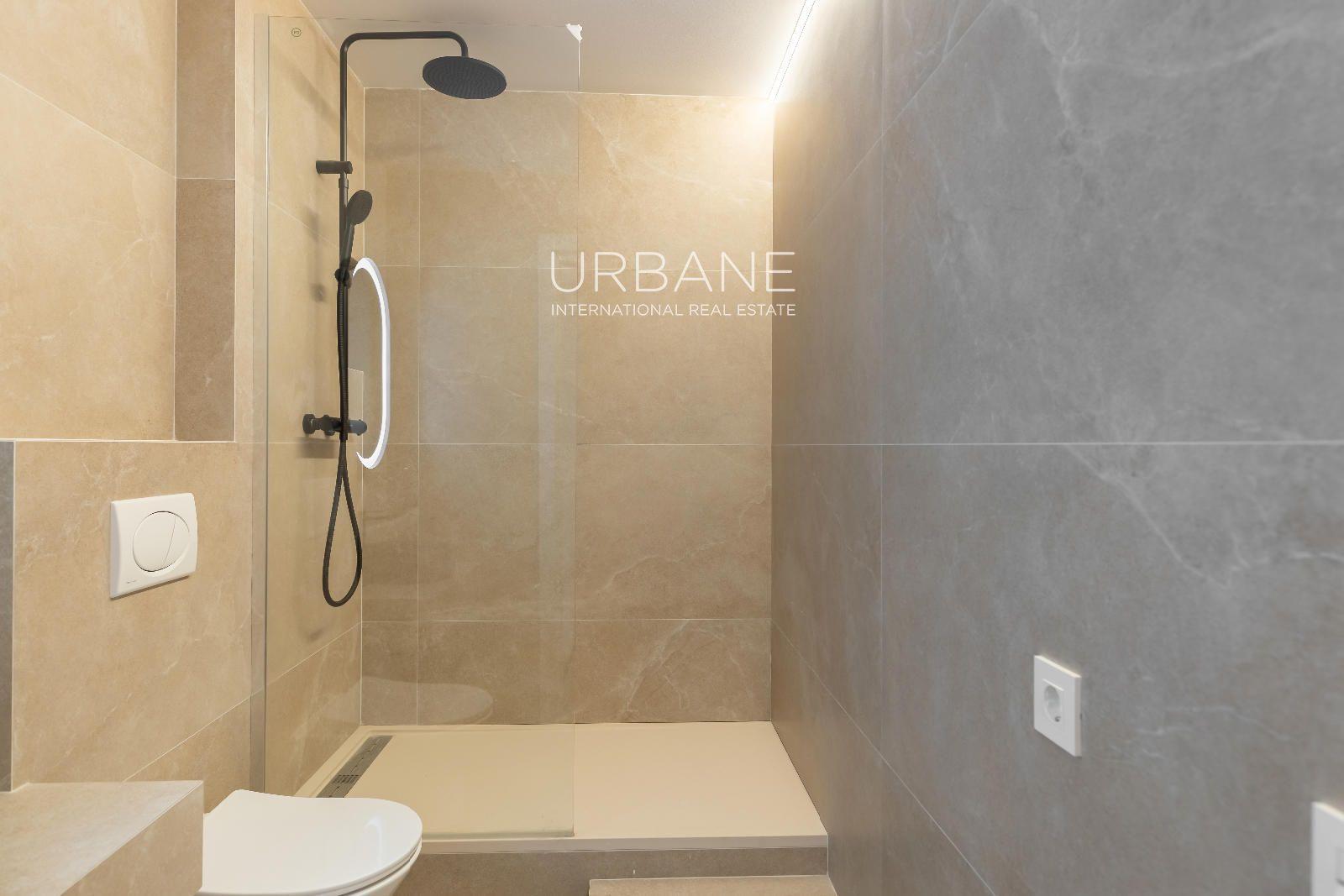 Flat for Sale in Barcelona