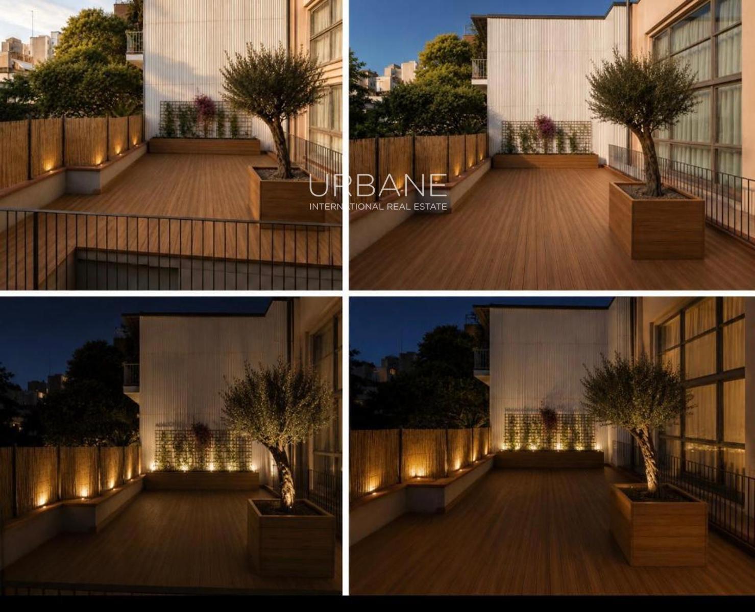 Flat for Sale in Barcelona