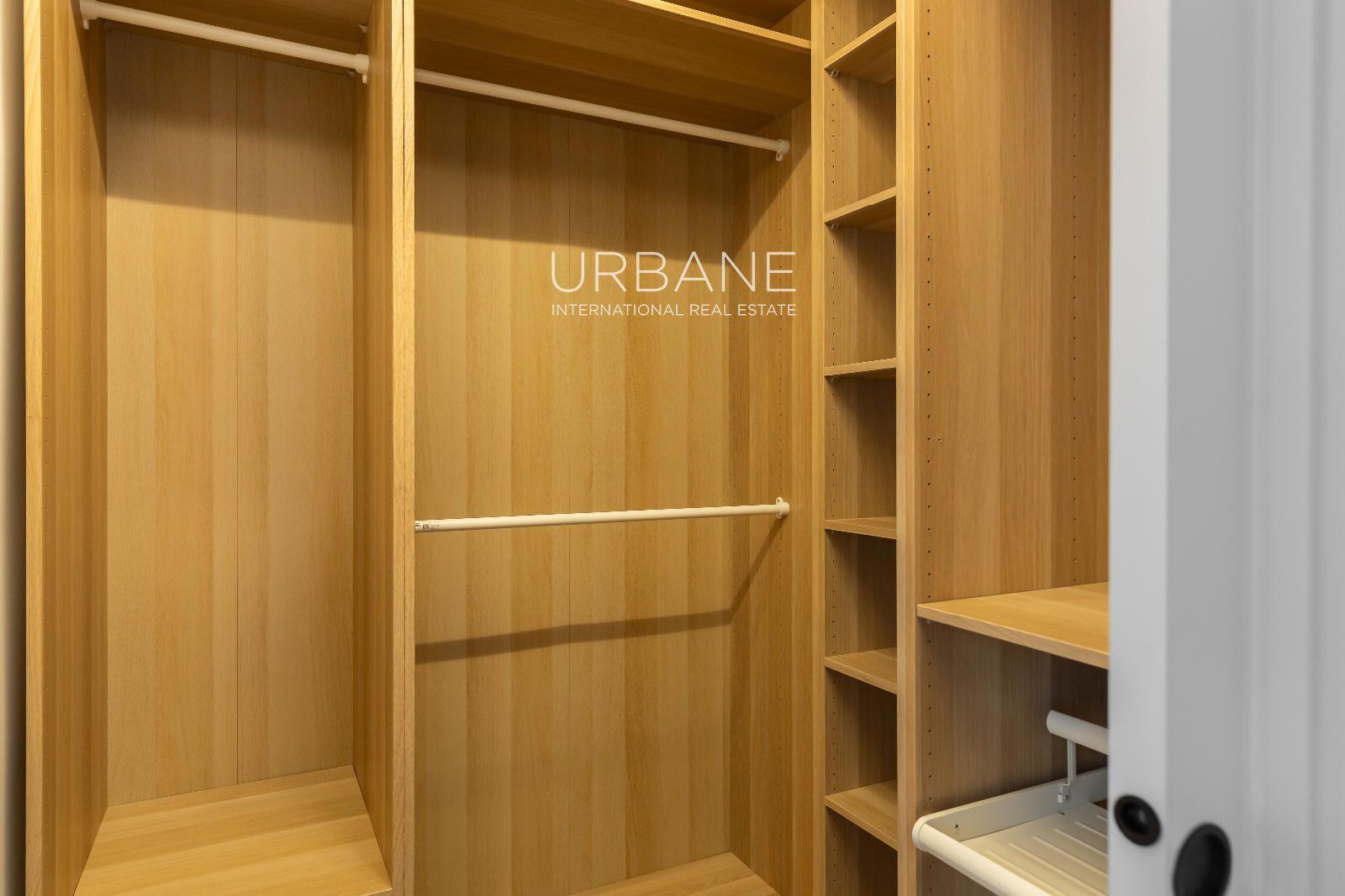 Flat for Sale in Barcelona