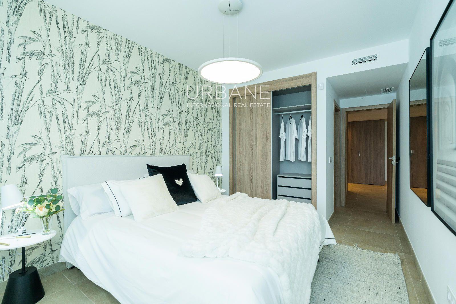 Flat for Sale in Estepona