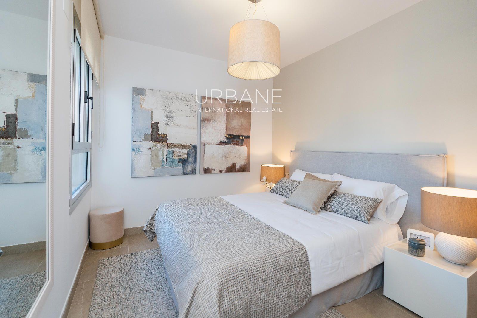 Flat for Sale in Estepona