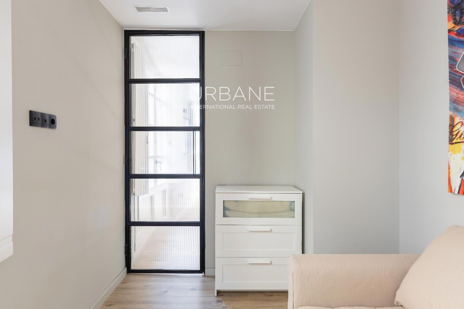 Flat for Sale in Barcelona