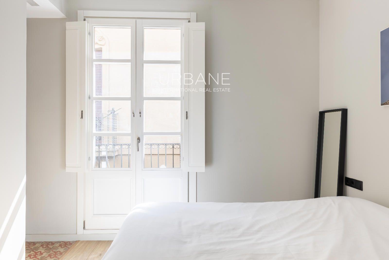 Flat for Sale in Barcelona