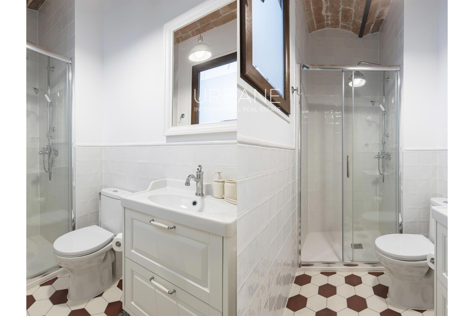 Flat for Sale in Barcelona