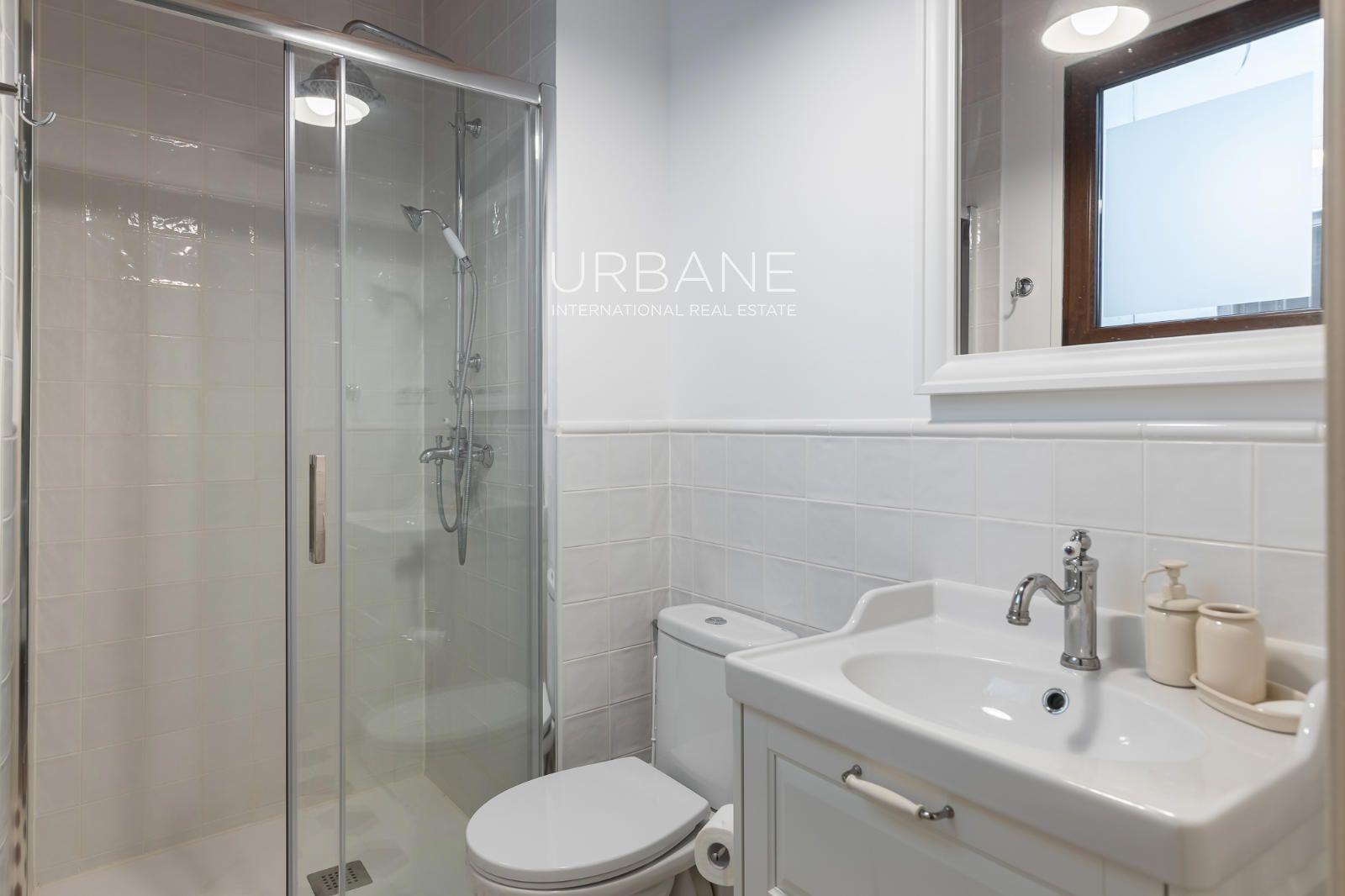 Flat for Sale in Barcelona