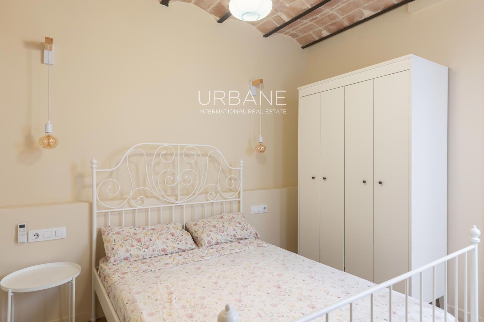 Flat for Sale in Barcelona