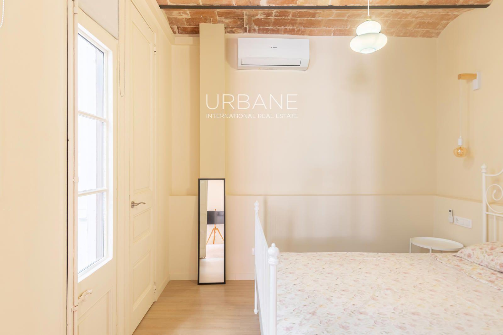 Flat for Sale in Barcelona