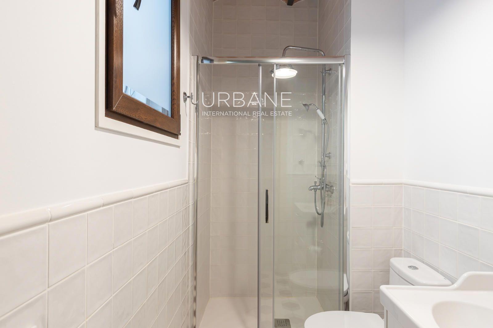Flat for Sale in Barcelona