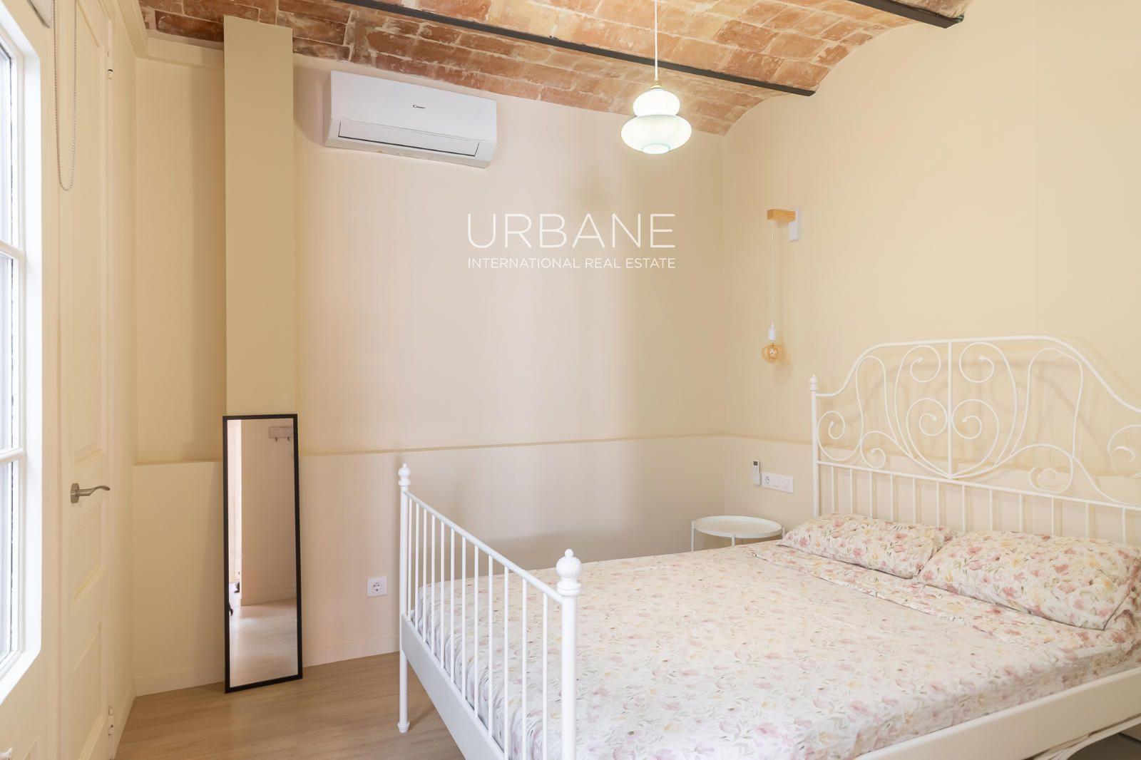 Flat for Sale in Barcelona