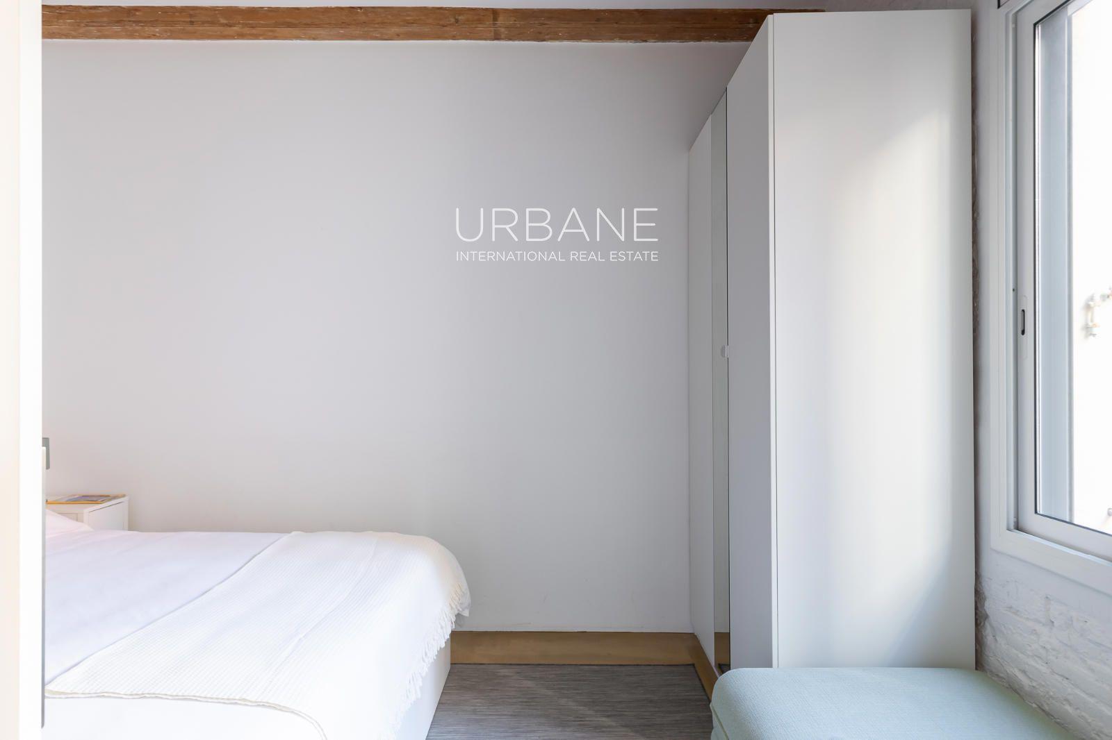 Flat for Sale in Barcelona
