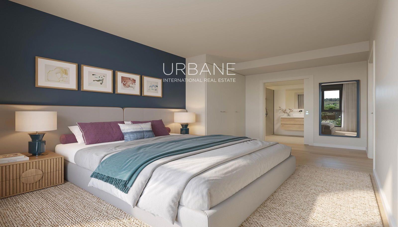 Flat for Sale in Barcelona