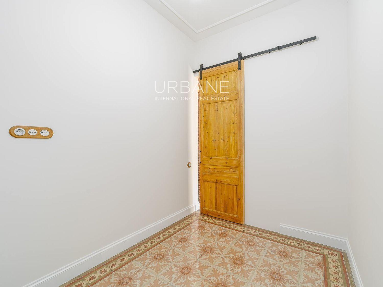 Flat for Sale in Barcelona