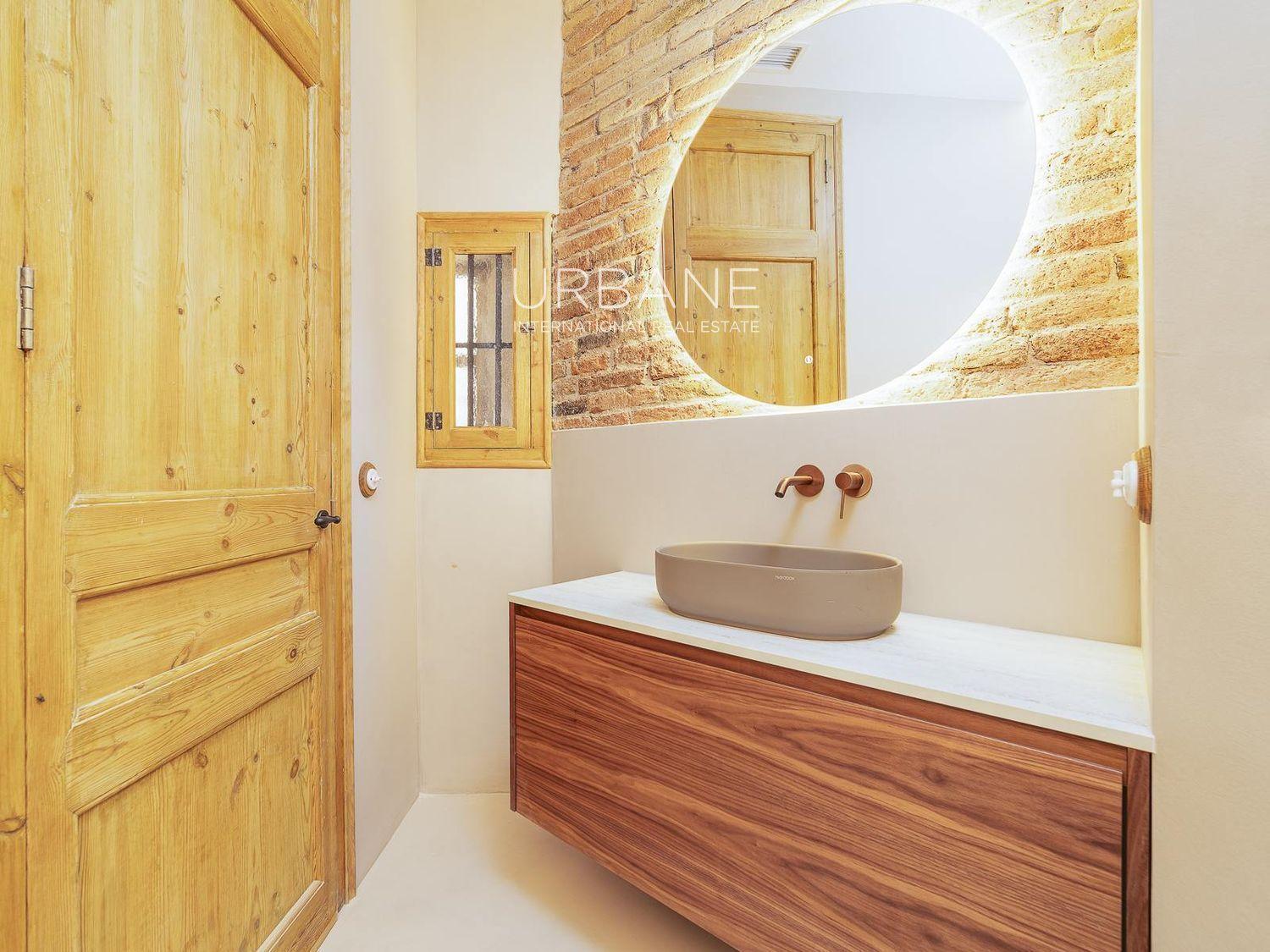 Flat for Sale in Barcelona