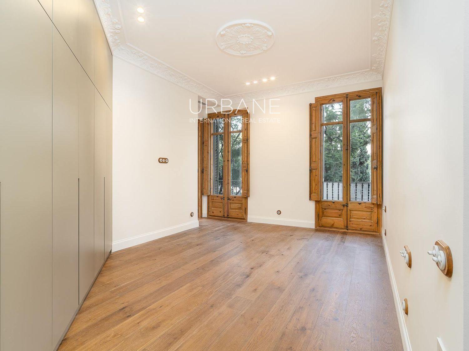 Flat for Sale in Barcelona