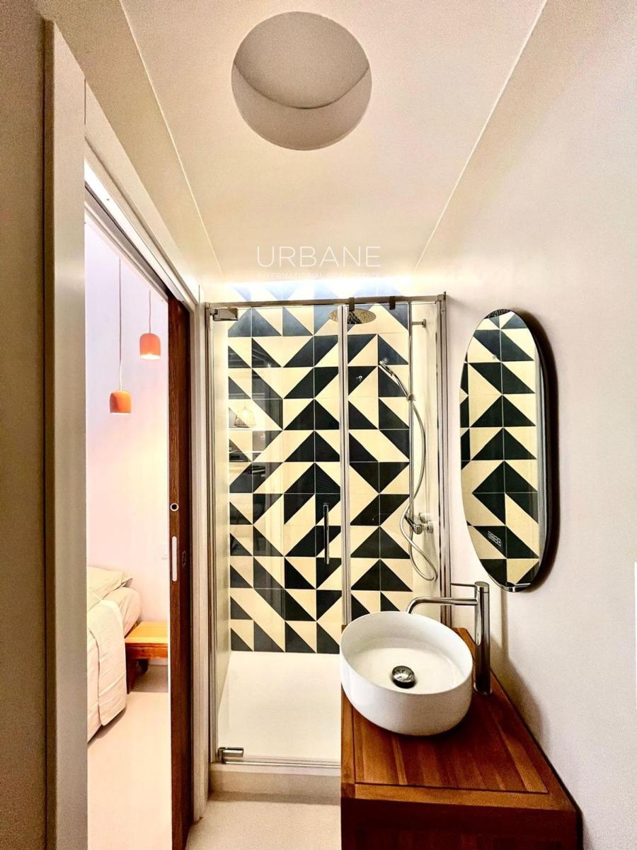 Flat for Sale in Barcelona