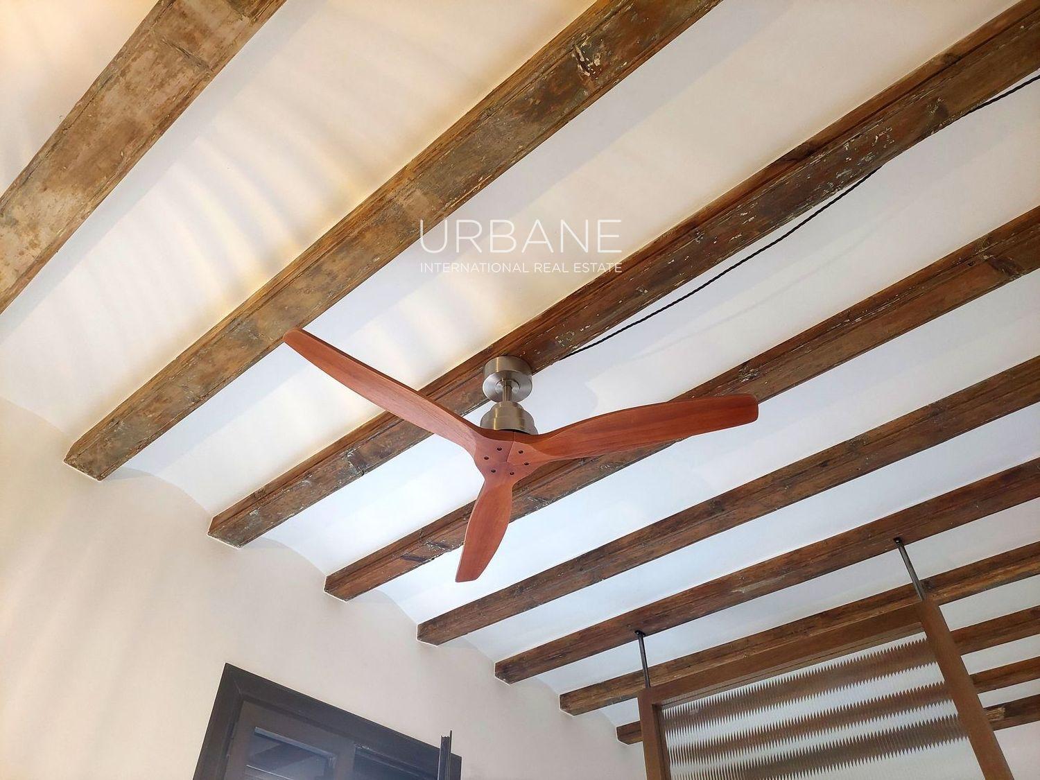 Flat for Sale in Barcelona
