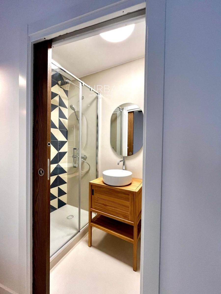 Flat for Sale in Barcelona