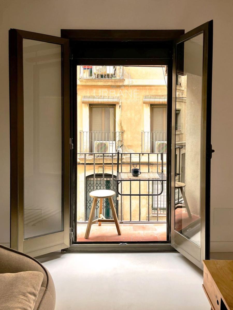 Flat for Sale in Barcelona