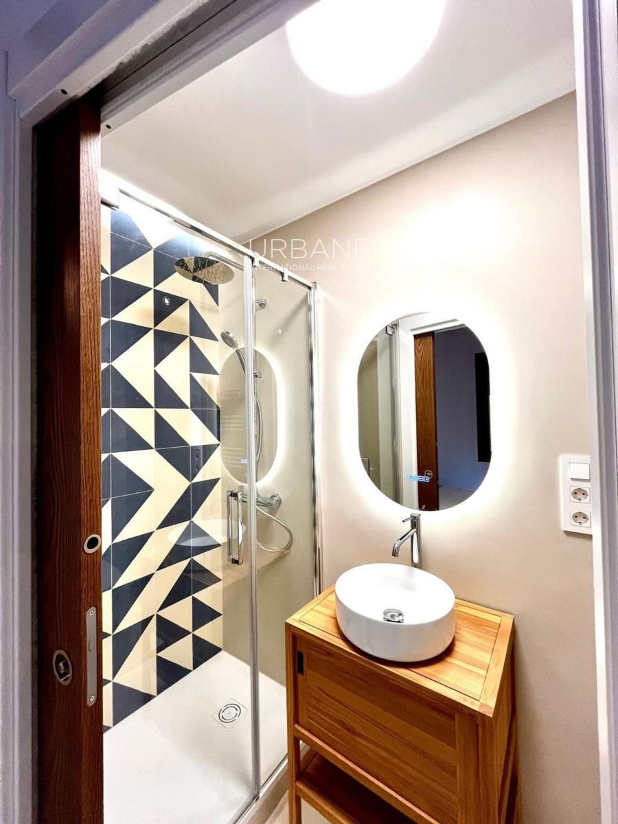 Flat for Sale in Barcelona