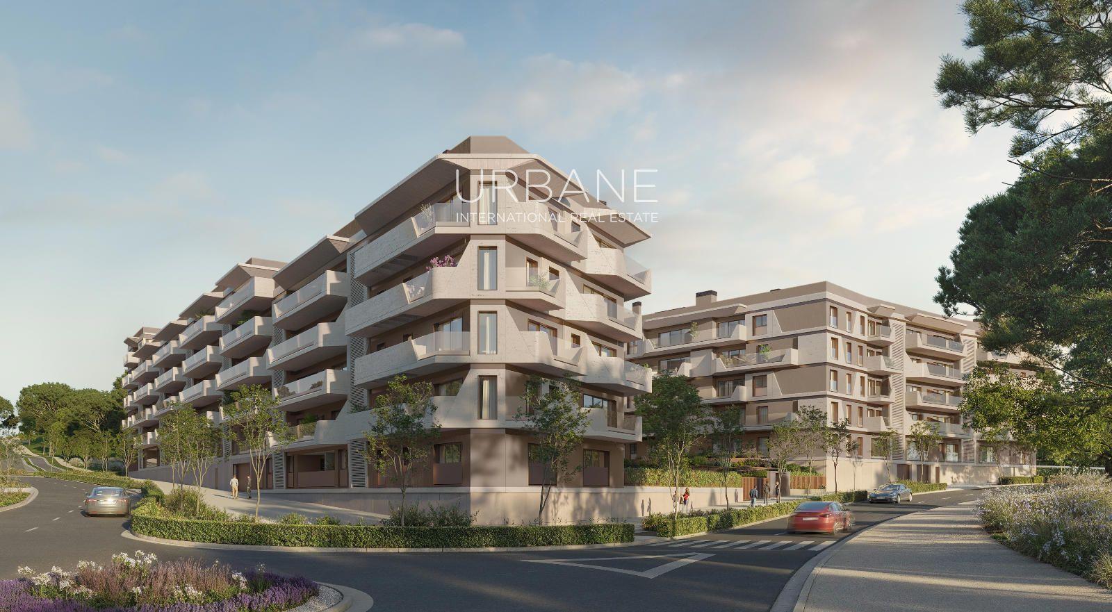 Flat for Sale in Gavà