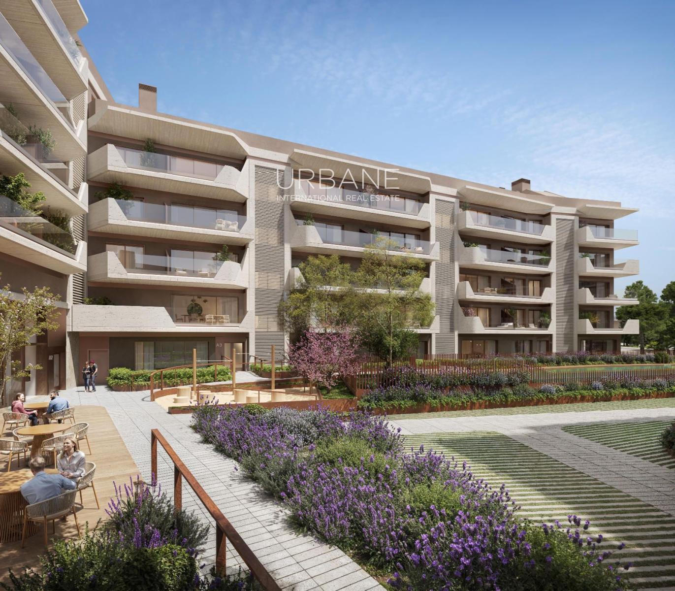 Flat for Sale in Gavà