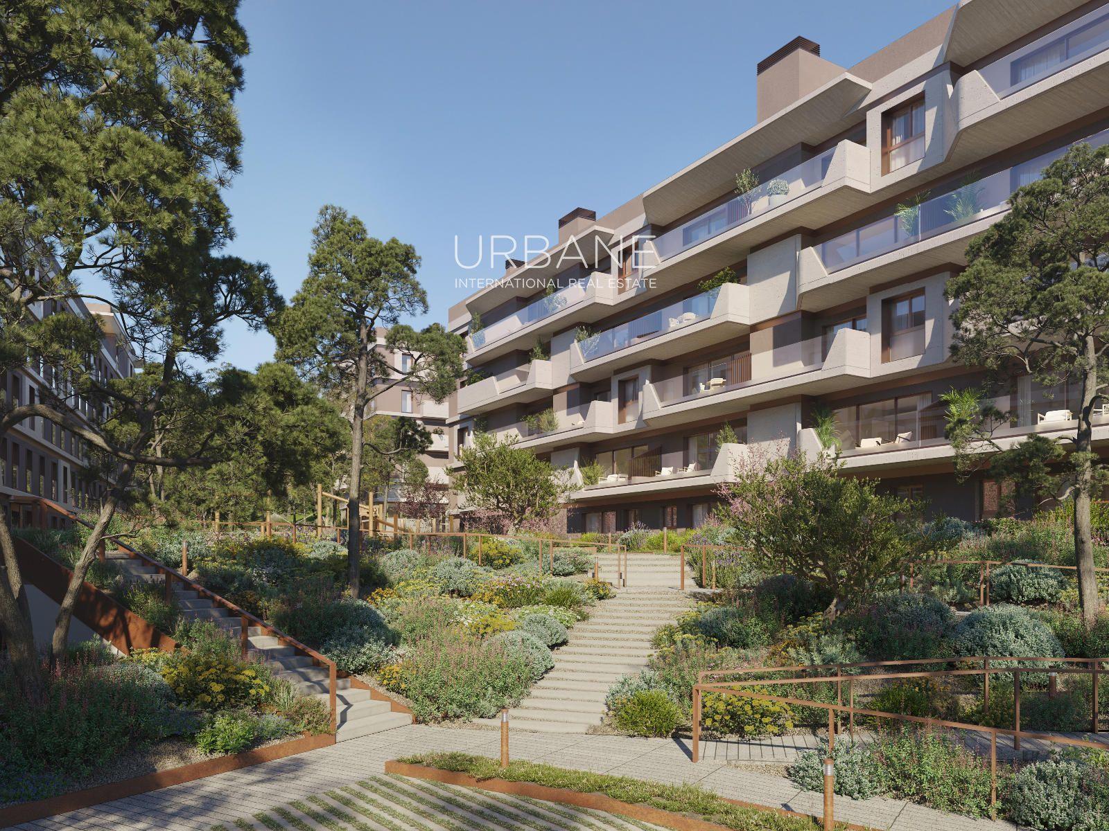 Flat for Sale in Gavà