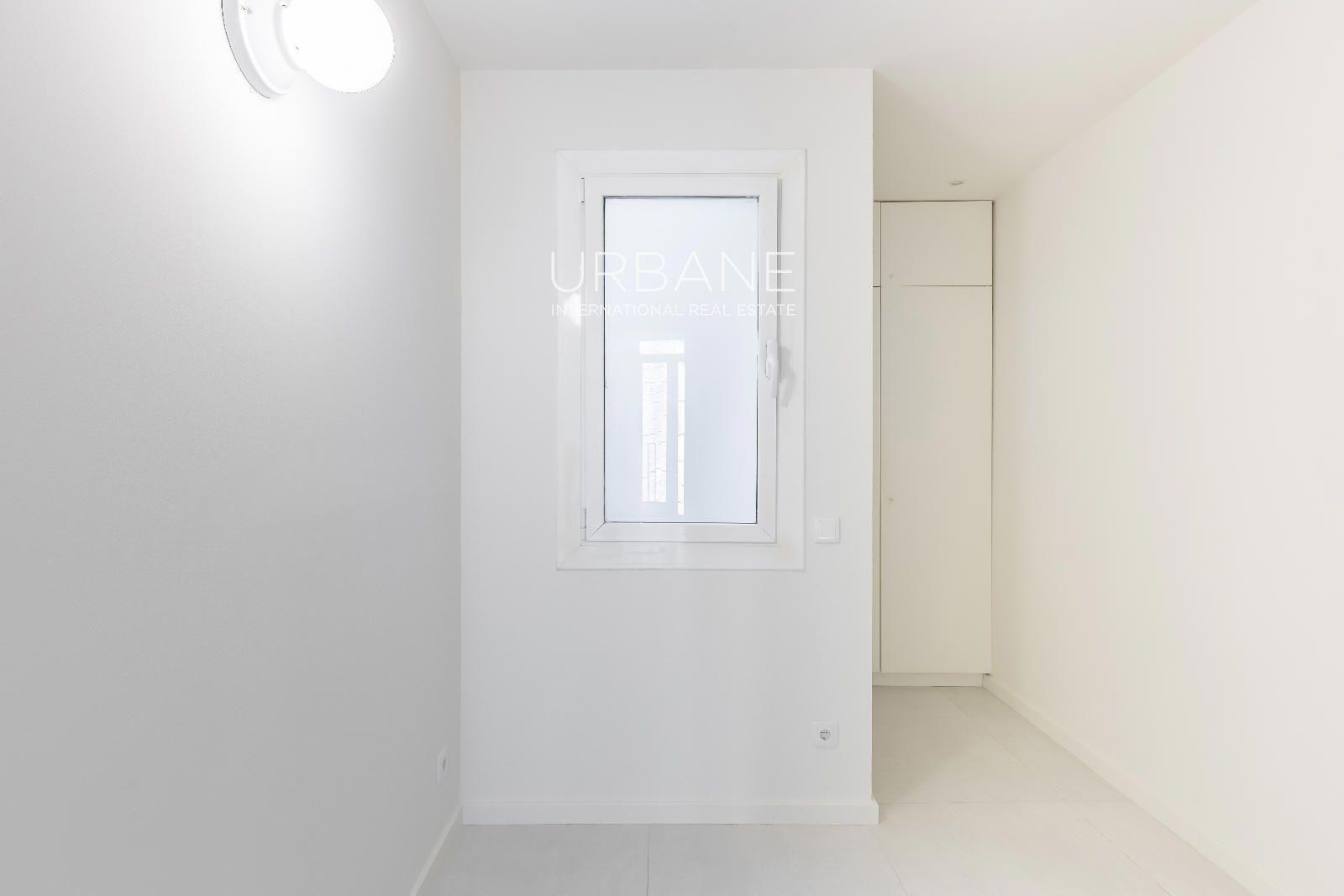 Flat for Sale in Barcelona