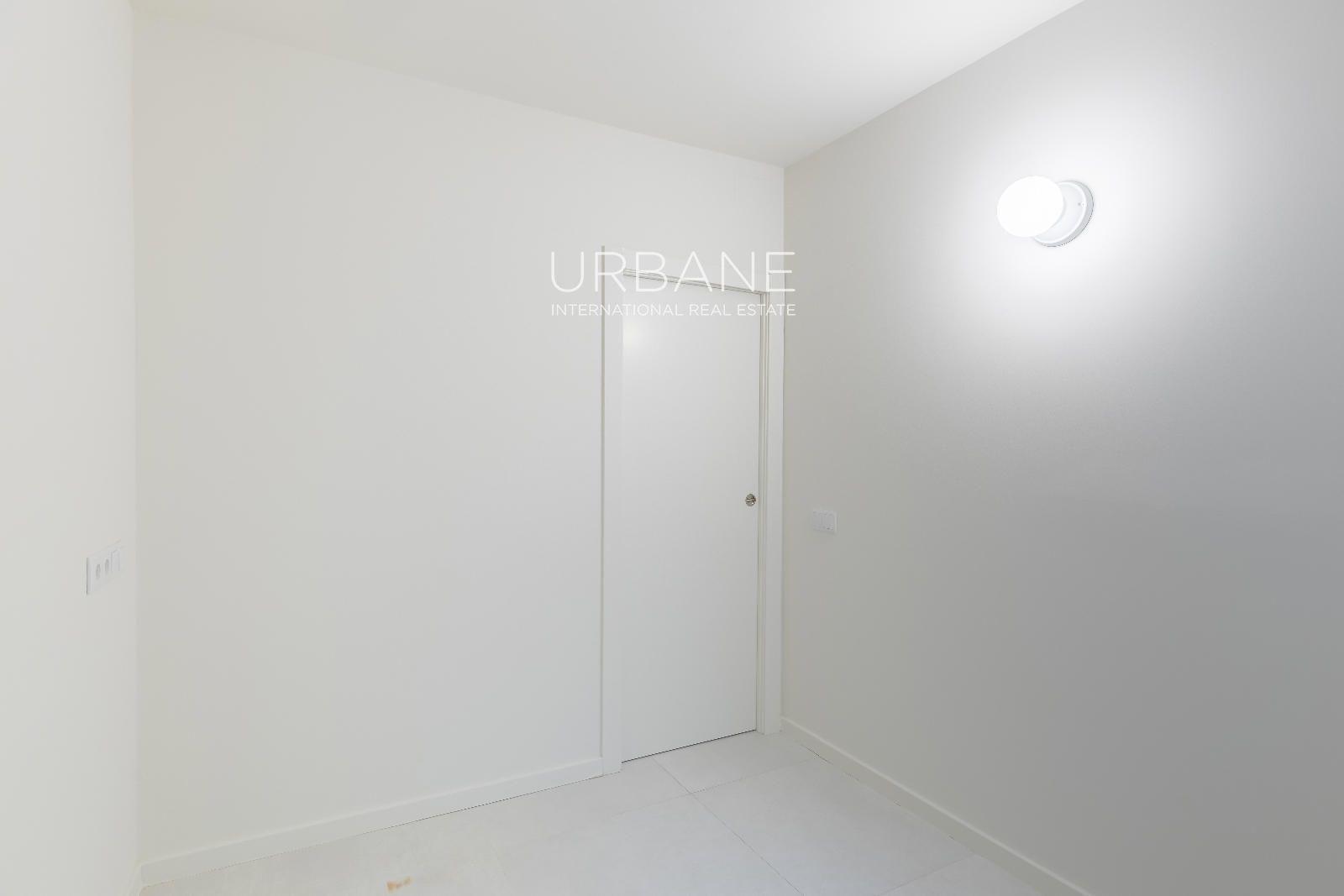 Flat for Sale in Barcelona