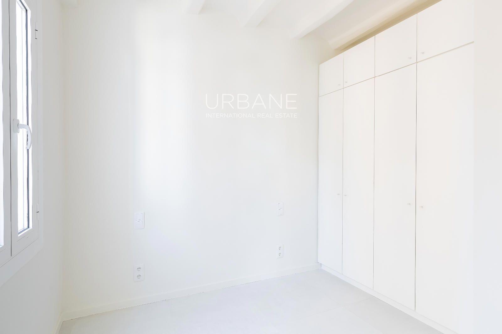 Flat for Sale in Barcelona