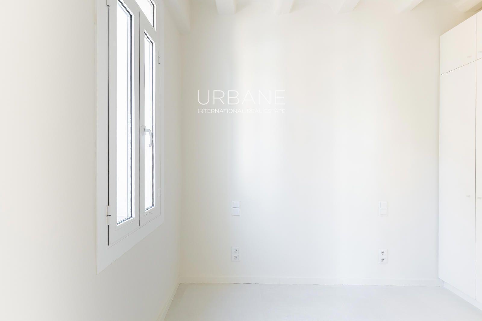 Piso en Venta en Barcelona
