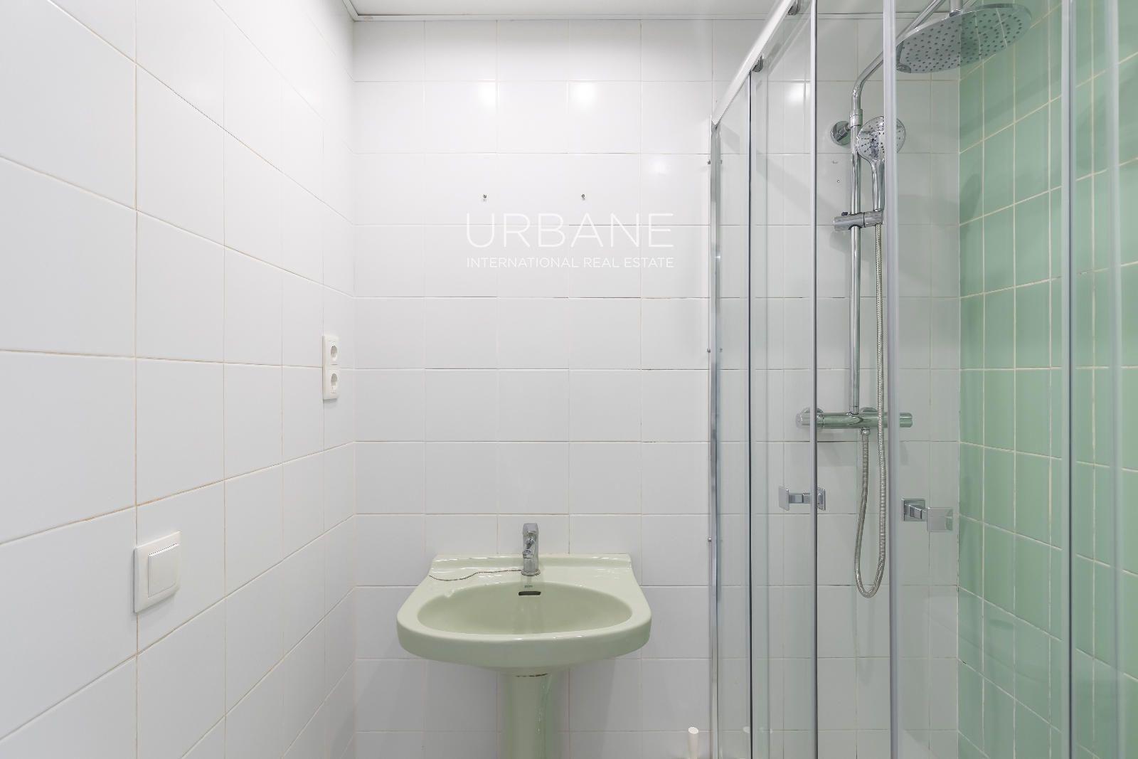 Flat for Sale in Barcelona