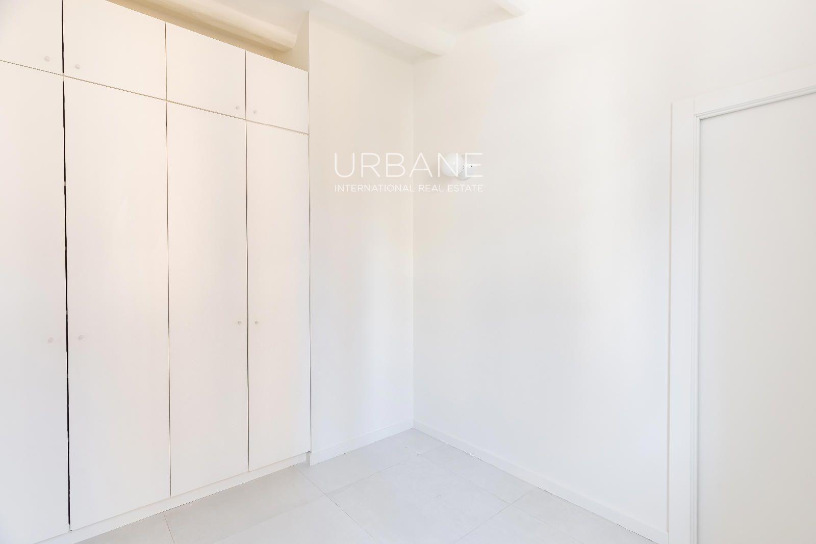 Piso en Venta en Barcelona