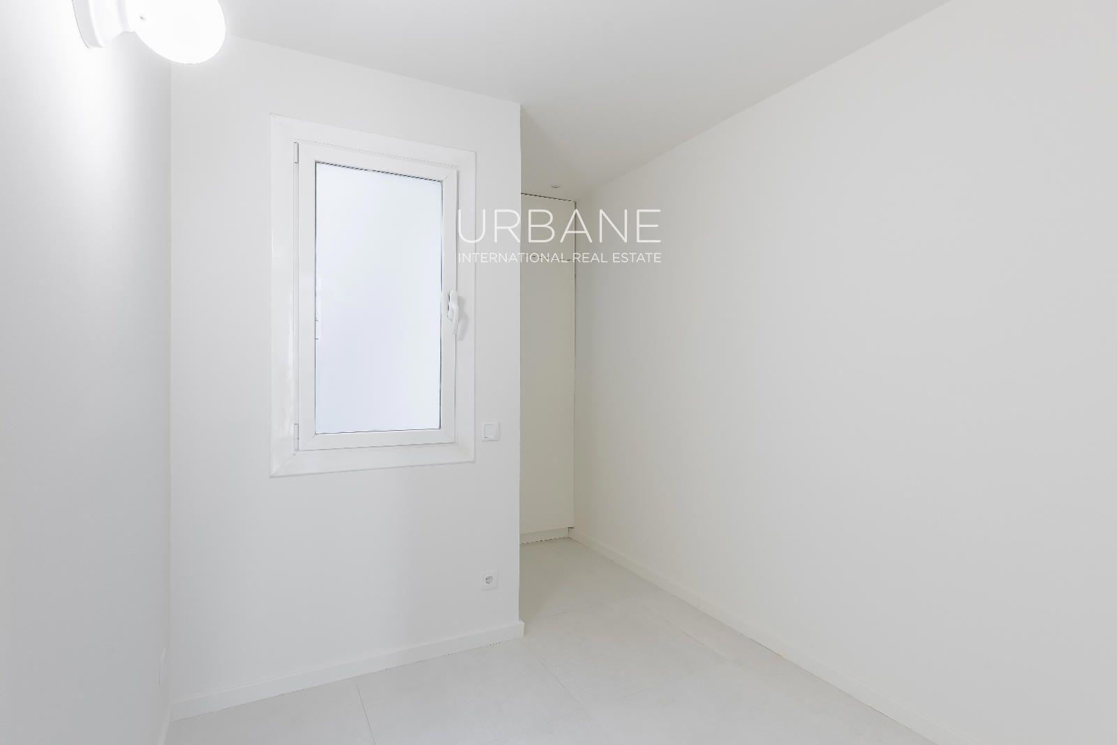 Piso en Venta en Barcelona