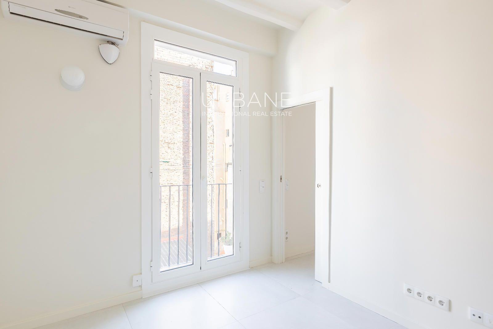 Piso en Venta en Barcelona