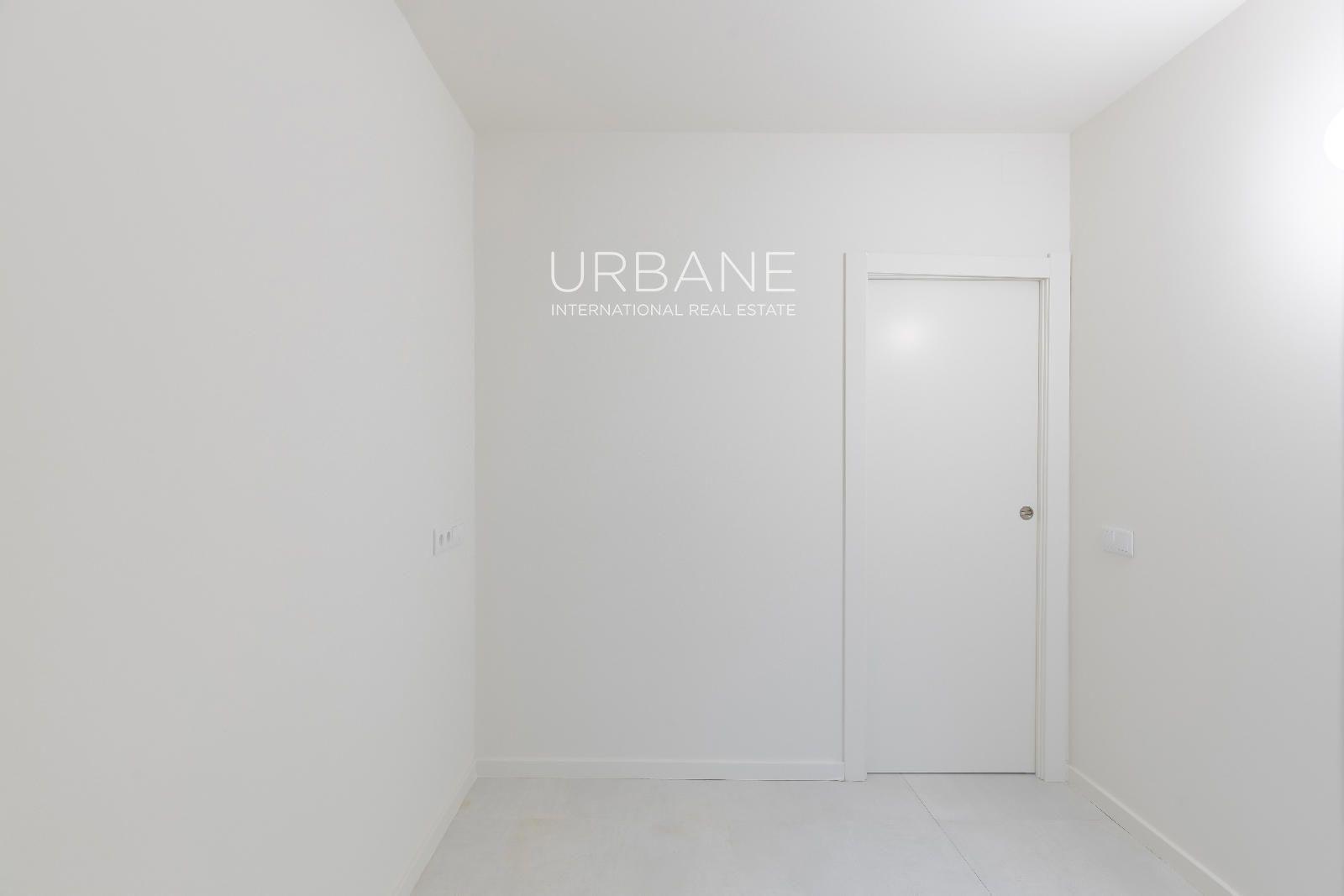 Piso en Venta en Barcelona