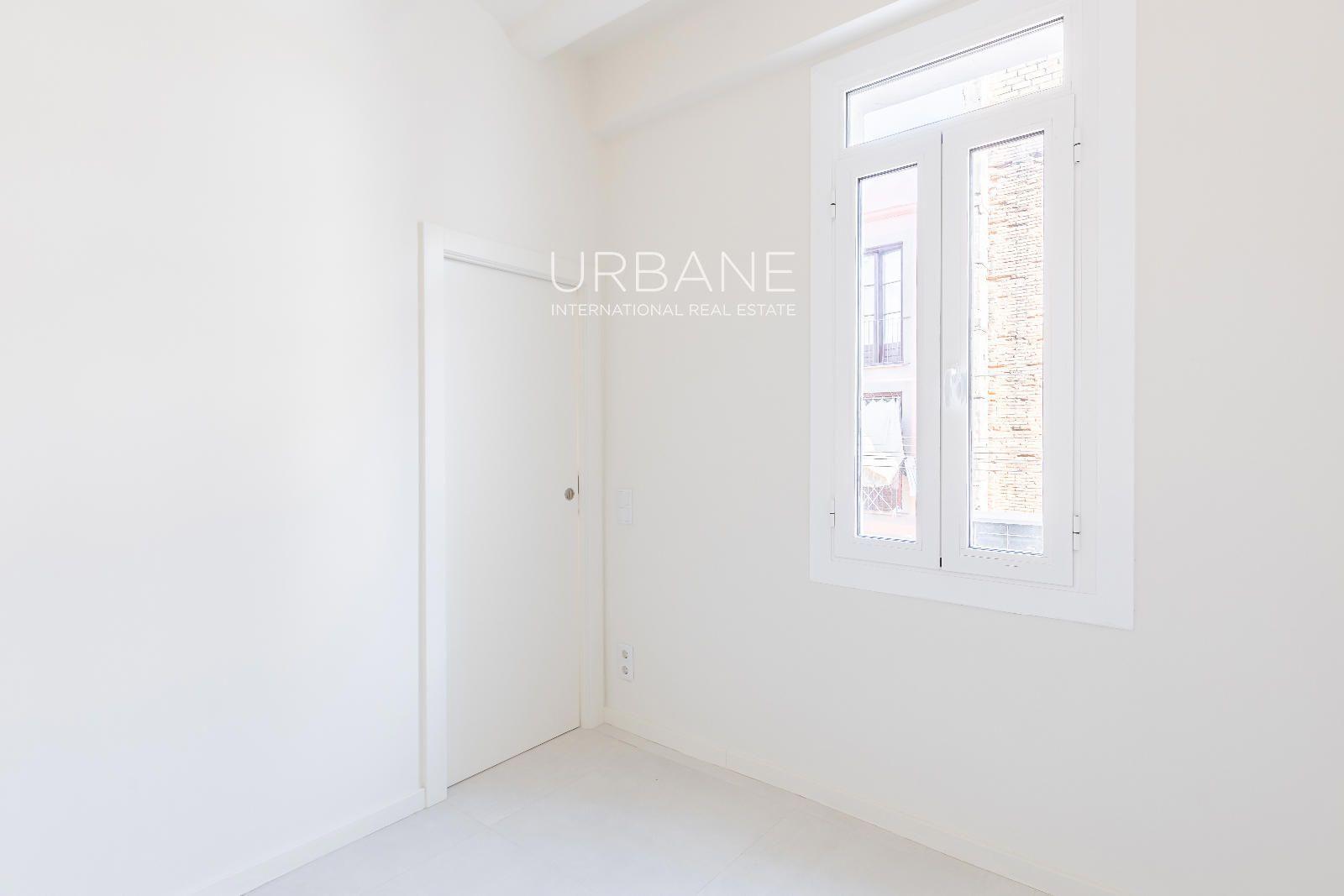 Piso en Venta en Barcelona