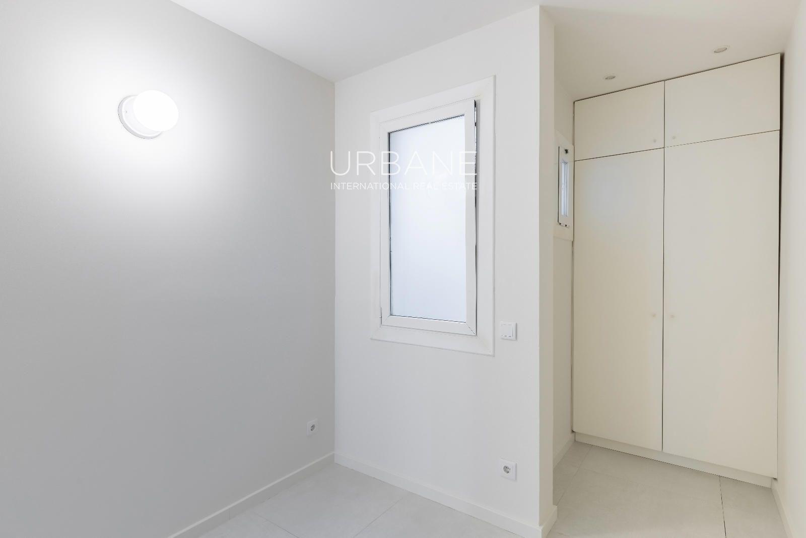 Flat for Sale in Barcelona