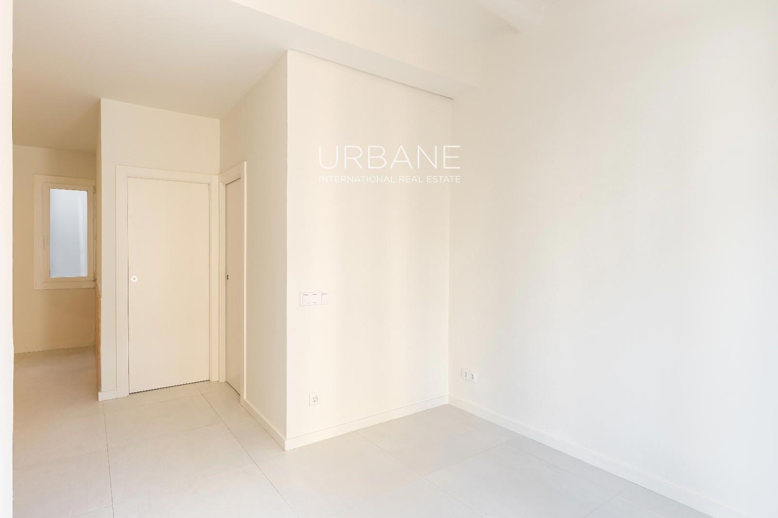 Piso en Venta en Barcelona