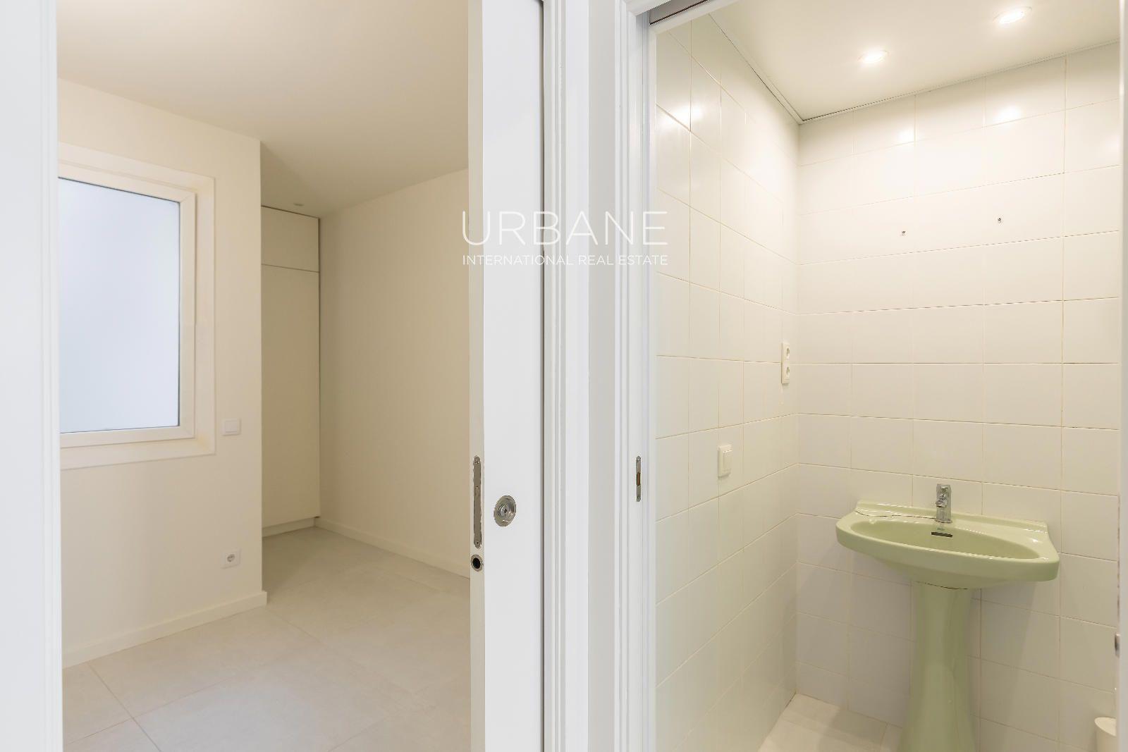 Piso en Venta en Barcelona