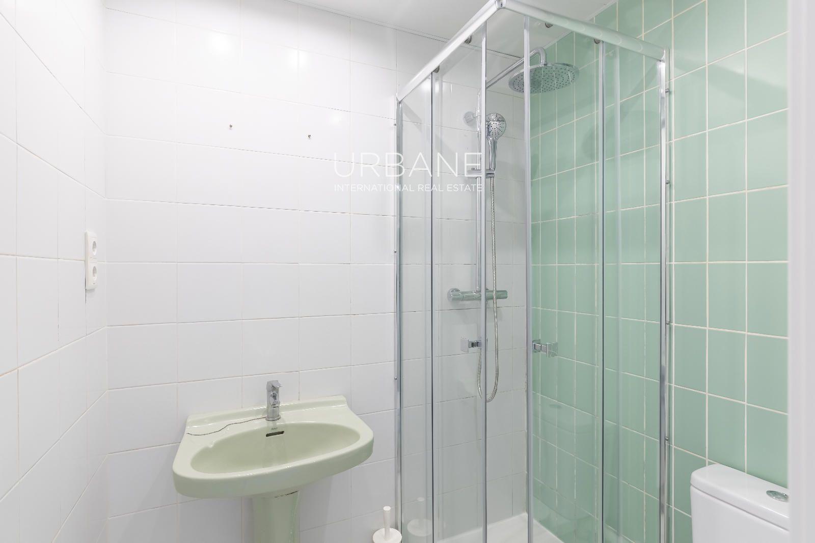 Flat for Sale in Barcelona