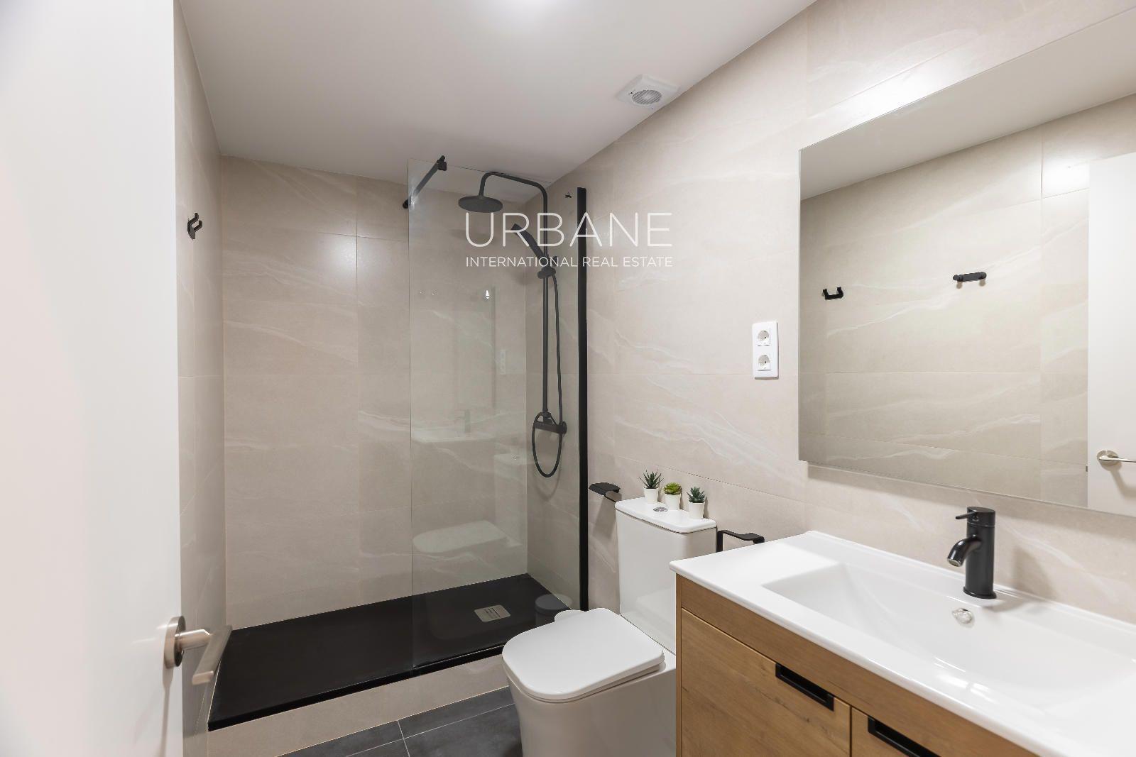 Flat for Sale in Barcelona