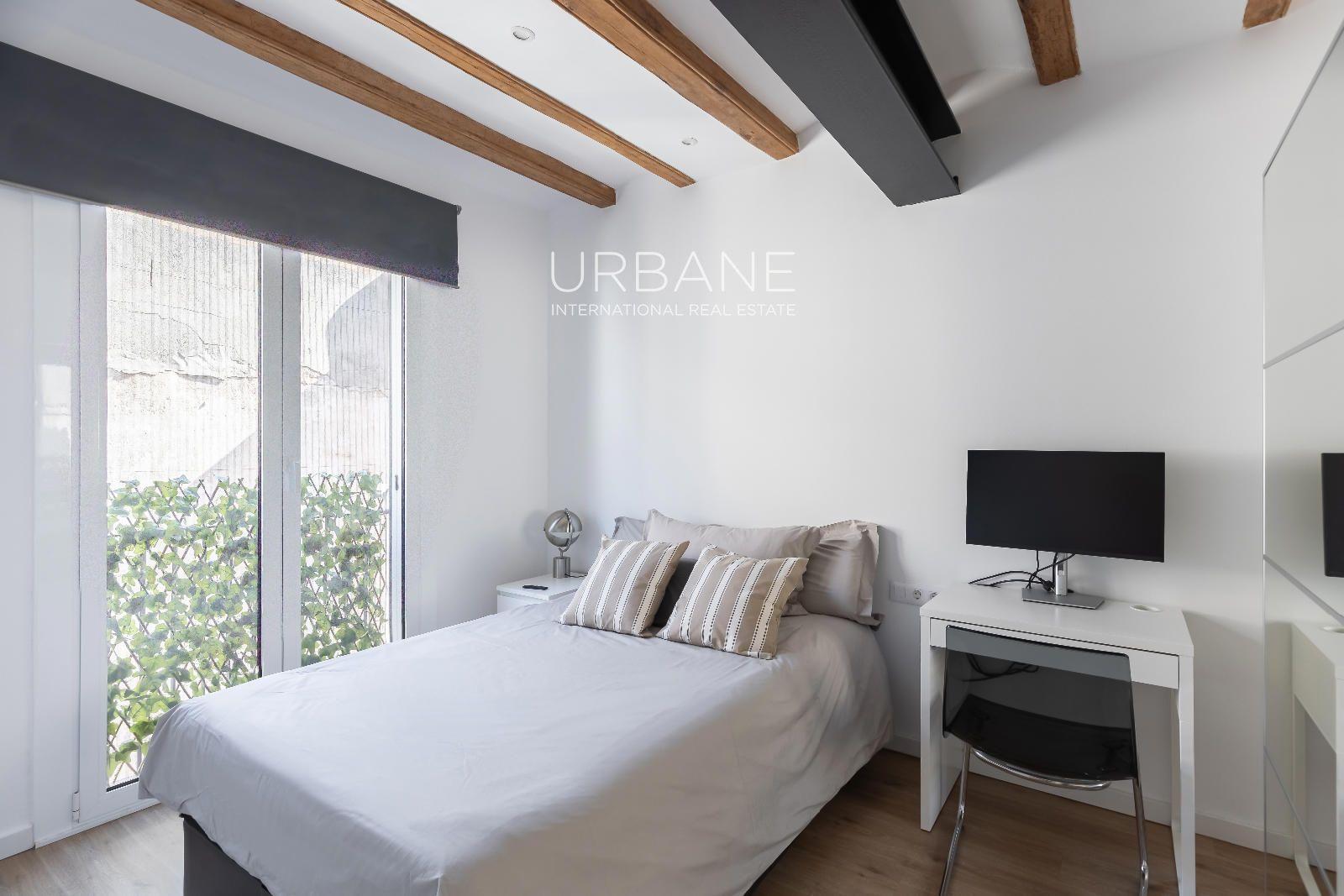 Flat for Sale in Barcelona