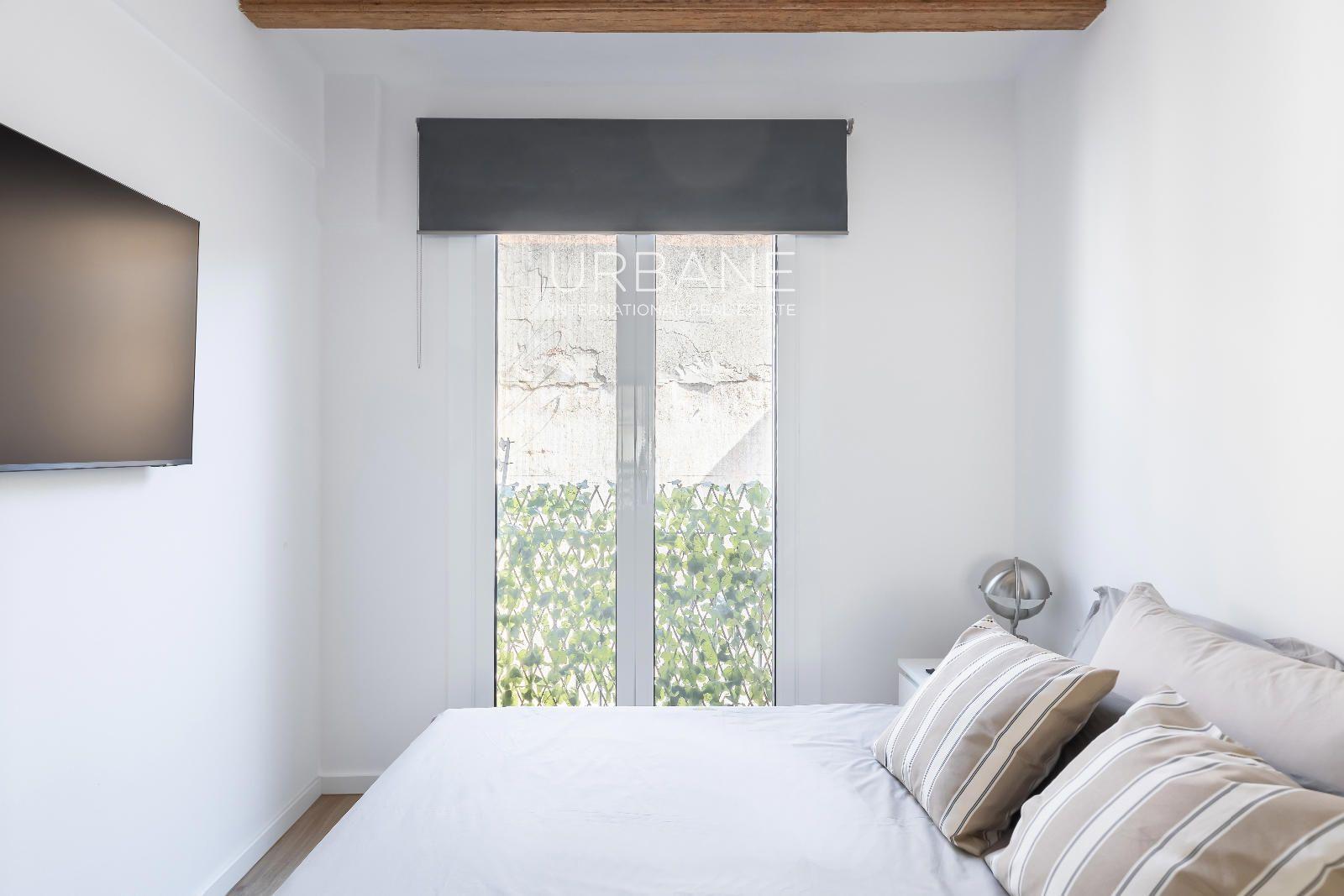 Flat for Sale in Barcelona