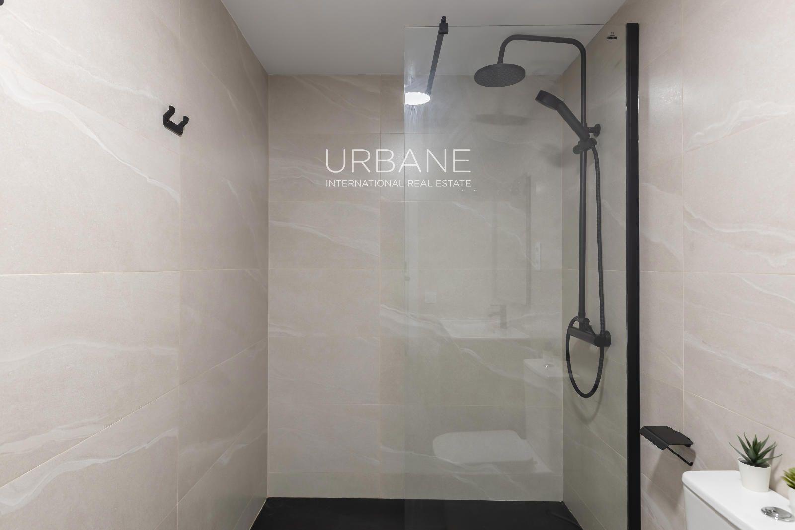 Flat for Sale in Barcelona