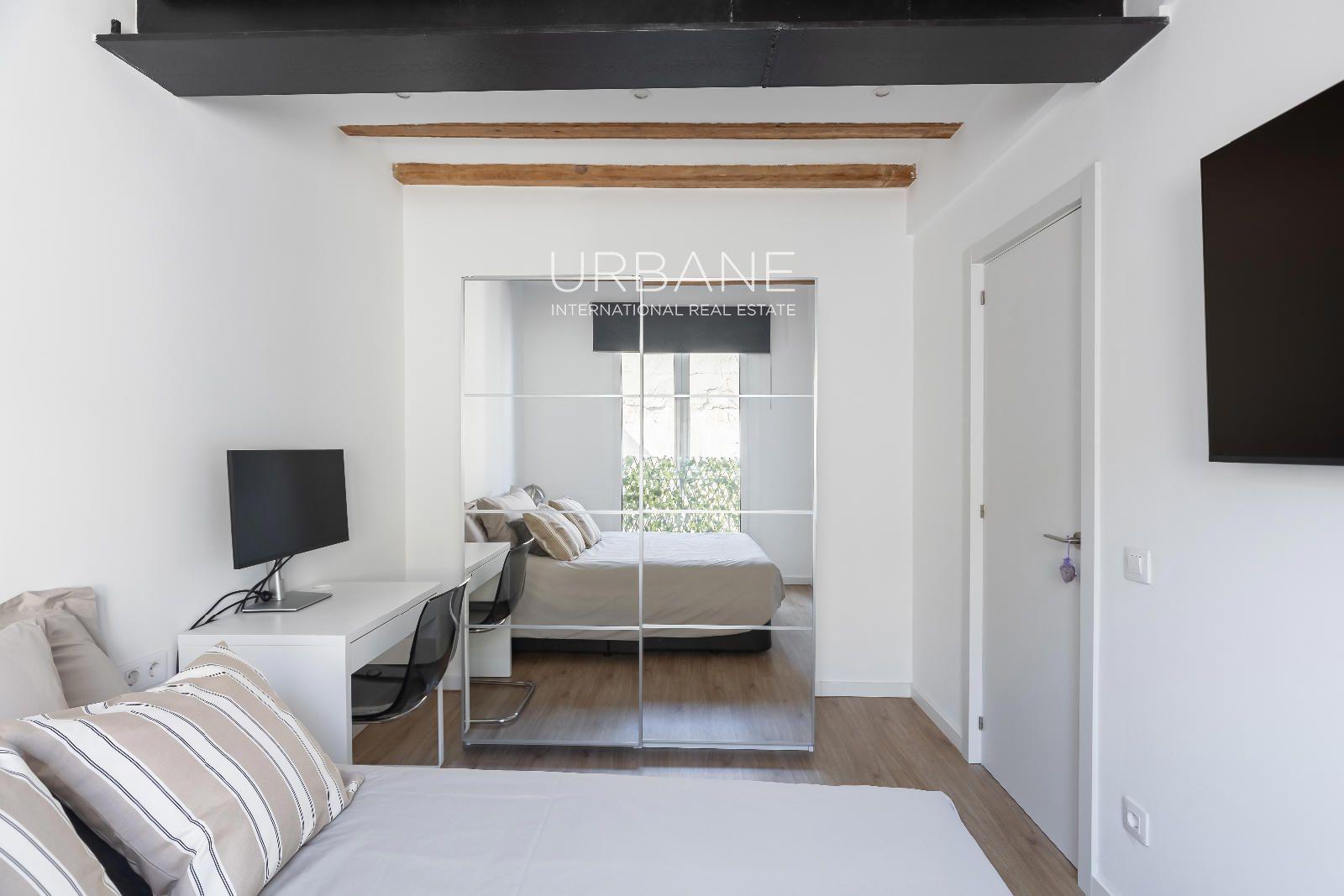Flat for Sale in Barcelona